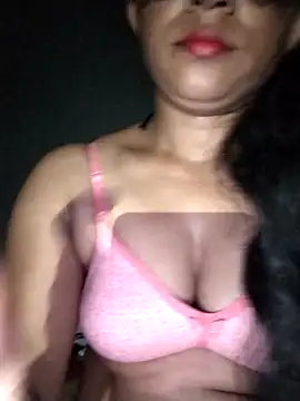 Snapshot of Sexygarl1024 chatting on 01/29/25, 08:04 Sexygarl1024 online show from 01/29/25, 08:04