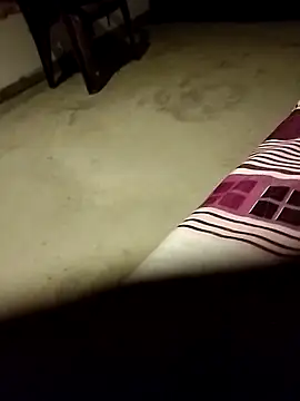 Snapshot of Sexygarl1024 chatting on 02/03/25, 03:49 Sexygarl1024 online show from 02/03/25, 03:49