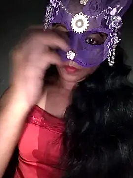 Snapshot of Sexygarl1024 chatting on 02/11/25, 07:16 Sexygarl1024 online show from 02/11/25, 07:16