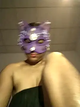 Snapshot of Sexygarl1024 chatting on 02/15/25, 12:59 Sexygarl1024 online show from 02/15/25, 12:59