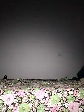 Snapshot of Sexygarl1024 chatting on 03/22/25, 11:09 Sexygarl1024 online show from 03/22/25, 11:09