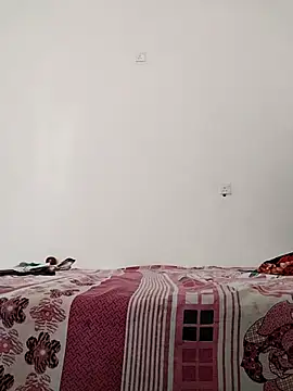 Snapshot of Sexygarl1024 chatting on 10/02/25, 03:02 Sexygarl1024 online show from 10/02/25, 03:02