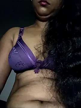 Snapshot of Sexygarl1024 chatting on 10/03/25, 11:24 Sexygarl1024 online show from 10/03/25, 11:24