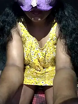 Snapshot of Sexygarl1024 chatting on 10/25/25, 10:48 Sexygarl1024 online show from 10/25/25, 10:48