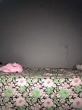 Sexygarl1024 online show from 01/15/26, 11:52