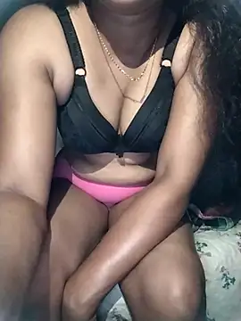 Sexygarl1024 online show from 05/03/26, 10:05