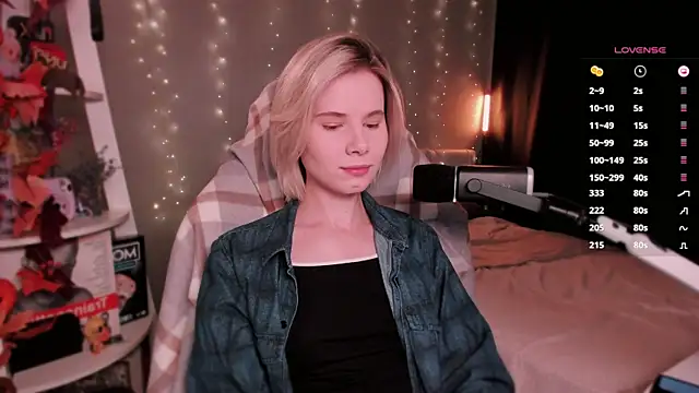 enigma mia online show from 11/10/25, 08:46