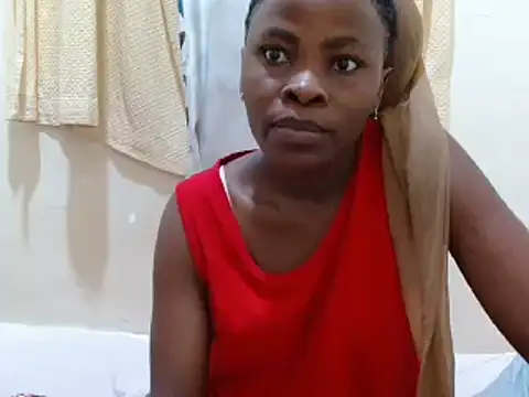 just ivey online show from 12/26/24, 04:58