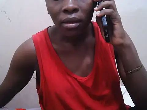 Snapshot of just_ivey chatting on 06/26/26, 02:27 just ivey online show from 06/26/26, 02:27