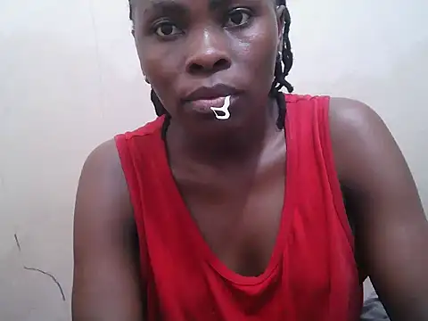 Snapshot of just_ivey chatting on 06/27/26, 06:13 just ivey online show from 06/27/26, 06:13