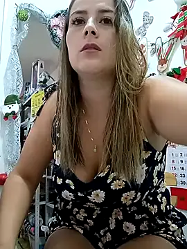 Rousse92 online show from 12/17/24, 10:11