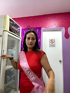 Rousse92 online show from 09/22/25, 09:06