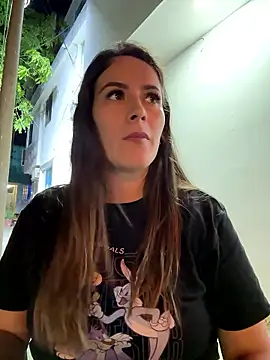 Rousse92 online show from 01/12/26, 11:32