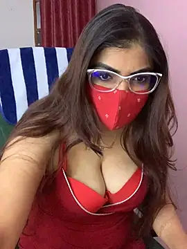 Fantastic ruby online show from 12/22/24, 06:04