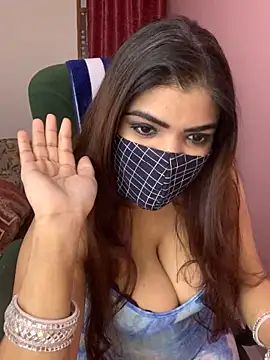 Fantastic ruby online show from 01/14/25, 06:17