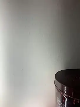 Fantastic ruby online show from 03/14/25, 04:51