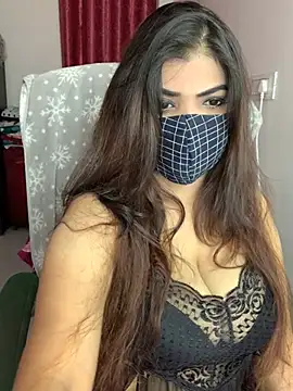 Fantastic ruby online show from 03/22/25, 09:42