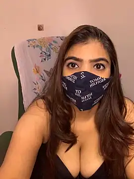 Fantastic ruby online show from 09/23/25, 07:50