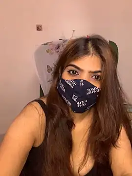 Fantastic ruby online show from 09/26/25, 07:40