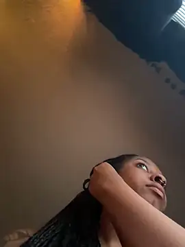 Your Paris online show from 02/27/25, 03:05