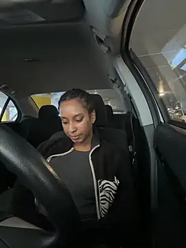 Your Paris online show from 03/02/25, 05:47