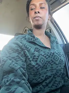 Your Paris online show from 03/22/25, 07:09