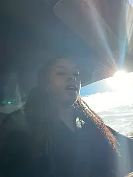 Your Paris online show from 11/07/25, 04:29