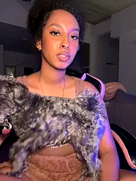 Your Paris online show from 01/08/26, 06:05