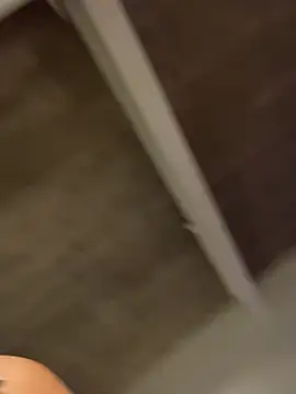 Your Paris online show from 02/19/26, 03:24