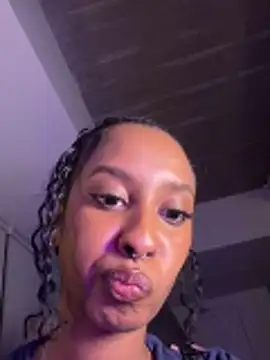 Your Paris online show from 06/14/26, 06:04