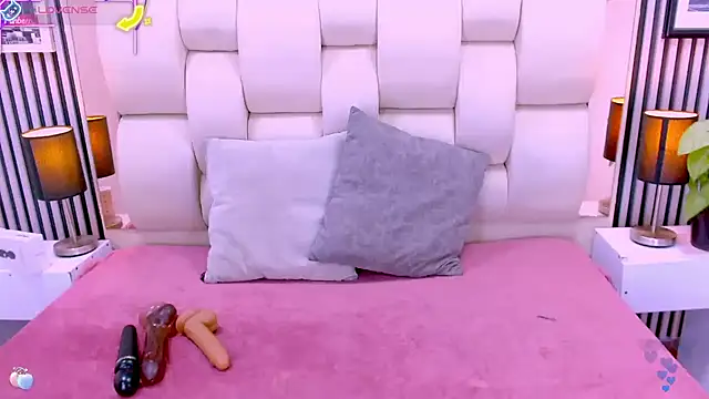 sarah cream online show from 12/14/25, 05:57