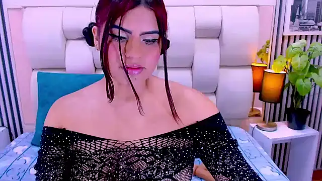 sarah cream online show from 05/22/26, 01:35