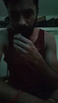 Snapshot of Forbidden_Live143 chatting on 10/24/25, 08:16 Forbidden Live143 online show from 10/24/25, 08:16