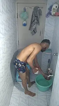 Forbidden Live143 online show from 10/28/25, 05:44