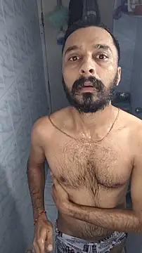 Snapshot of Forbidden_Live143 chatting on 10/29/25, 06:48 Forbidden Live143 online show from 10/29/25, 06:48