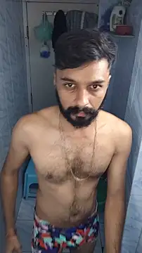 Snapshot of Forbidden_Live143 chatting on 10/30/25, 06:59 Forbidden Live143 online show from 10/30/25, 06:59