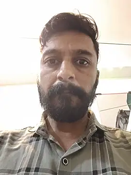 Snapshot of Forbidden_Live143 chatting on 11/01/25, 07:43 Forbidden Live143 online show from 11/01/25, 07:43