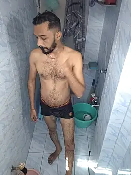 Snapshot of Forbidden_Live143 chatting on 11/04/25, 07:18 Forbidden Live143 online show from 11/04/25, 07:18