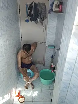 Snapshot of Forbidden_Live143 chatting on 11/06/25, 05:19 Forbidden Live143 online show from 11/06/25, 05:19