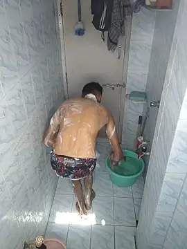 Snapshot of Forbidden_Live143 chatting on 11/07/25, 06:13 Forbidden Live143 online show from 11/07/25, 06:13