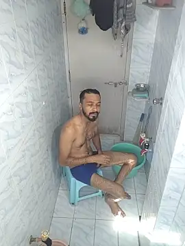 Snapshot of Forbidden_Live143 chatting on 11/10/25, 07:18 Forbidden Live143 online show from 11/10/25, 07:18