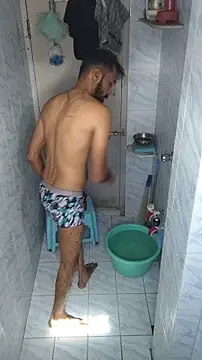 Forbidden Live143 online show from 11/11/25, 06:24