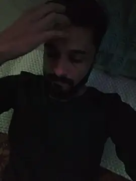 Snapshot of Forbidden_Live143 chatting on 11/14/25, 10:07 Forbidden Live143 online show from 11/14/25, 10:07