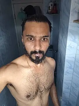 Snapshot of Forbidden_Live143 chatting on 11/16/25, 06:30 Forbidden Live143 online show from 11/16/25, 06:30