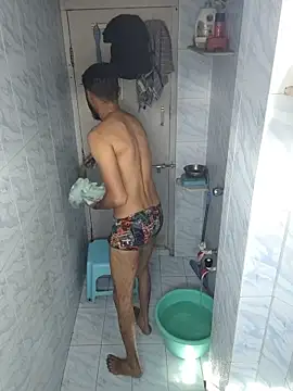 Snapshot of Forbidden_Live143 chatting on 11/23/25, 07:30 Forbidden Live143 online show from 11/23/25, 07:30