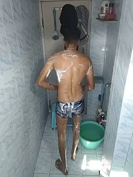 Snapshot of Forbidden_Live143 chatting on 11/24/25, 07:19 Forbidden Live143 online show from 11/24/25, 07:19