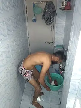 Snapshot of Forbidden_Live143 chatting on 11/26/25, 08:26 Forbidden Live143 online show from 11/26/25, 08:26