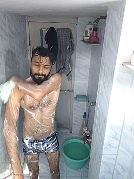 Snapshot of Forbidden_Live143 chatting on 11/29/25, 05:43 Forbidden Live143 online show from 11/29/25, 05:43