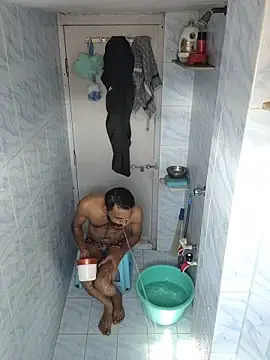 Snapshot of Forbidden_Live143 chatting on 11/30/25, 07:34 Forbidden Live143 online show from 11/30/25, 07:34