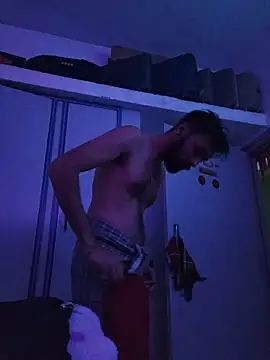 Snapshot of Forbidden_Live143 chatting on 12/02/25, 09:36 Forbidden Live143 online show from 12/02/25, 09:36